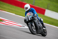 Donington;PJ-Motorsport-Photography-2020;donington-no-limits-trackday;donington-park-photographs;donington-trackday-photographs;no-limits-trackdays;peter-wileman-photography;trackday-digital-images;trackday-photos